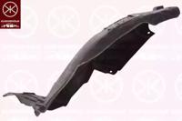 Klokkerholm 0062386 Cover assy fender splash shield Klokkerholm 0062386 Cover assy fender splash shield