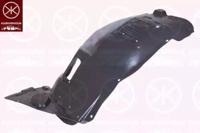 Klokkerholm 0062391 Cover assy fender splash shield Klokkerholm 0062391 Cover assy fender splash shield