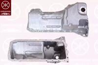 Klokkerholm 0062473 Oelwanne