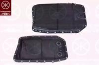 Klokkerholm 0062479 Oelwanne