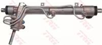 TRW JRP866 Gear rack and pinion TRW JRP866 Gear rack and pinion