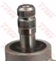 TRW JRP868 Gear rack and pinion TRW JRP868 Gear rack and pinion