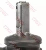 TRW JRP893 Рейка рульова