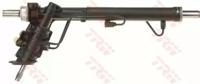 TRW JRP895 Gear rack and pinion