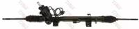 TRW JRP983 Gear rack and pinion TRW JRP983 Gear rack and pinion