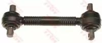 TRW JRR0139 Важіль підвіски колеса