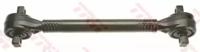TRW JRR0150 Arm assy suspension TRW JRR0150 Arm assy suspension