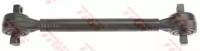 TRW JRR0152 Arm assy suspension TRW JRR0152 Arm assy suspension