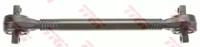 TRW JRR0154 Arm assy suspension TRW JRR0154 Arm assy suspension