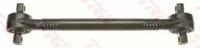 TRW JRR0169 Arm assy suspension TRW JRR0169 Arm assy suspension
