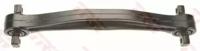 TRW JRR0173 Arm assy suspension TRW JRR0173 Arm assy suspension