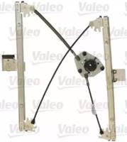 Valeo 850177 Склопідіймач Valeo 850177 Склопідіймач