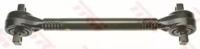 TRW JRR0183 Arm assy suspension TRW JRR0183 Arm assy suspension