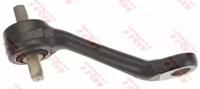 TRW JRR0189 Важіль підвіски колеса TRW JRR0189 Важіль підвіски колеса