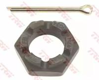 TRW JRR0198 Arm assy suspension TRW JRR0198 Arm assy suspension