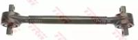 TRW JRR0204 Важіль підвіски колеса TRW JRR0204 Важіль підвіски колеса
