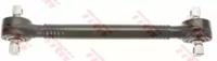 TRW JRR0209 Arm assy suspension TRW JRR0209 Arm assy suspension