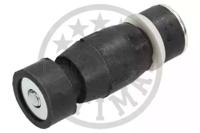 Optimal G7-1287 Link stabilizer