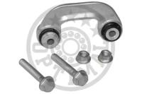 Optimal G7-1322 Стойка стабилизатора подвески