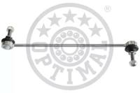 Optimal G7-1417 Тяга стабілізатора підвіски
