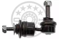 Optimal G7-1433 Тяга стабілізатора підвіски