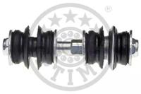 Optimal G7-1437 Link stabilizer