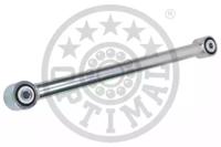 Optimal G7-1438 Тяга стабілізатора підвіски Optimal G7-1438 Тяга стабілізатора підвіски