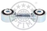 Optimal G7-1439 Тяга стабілізатора підвіски Optimal G7-1439 Тяга стабілізатора підвіски
