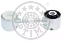 Optimal G7-1440 Link stabilizer