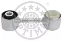 Optimal G7-1442 Тяга стабілізатора підвіски Optimal G7-1442 Тяга стабілізатора підвіски