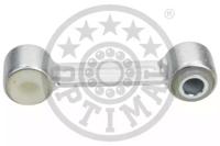 Optimal G7-1445 Тяга стабілізатора підвіски Optimal G7-1445 Тяга стабілізатора підвіски