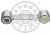 Optimal G7-1447 Тяга стабілізатора підвіски