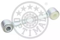 Optimal G7-1448 Link stabilizer Optimal G7-1448 Link stabilizer