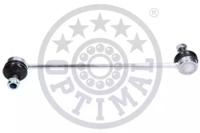 Optimal G7-1451 Тяга стабілізатора підвіски Optimal G7-1451 Тяга стабілізатора підвіски