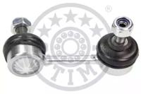 Optimal G7-1452 Link stabilizer