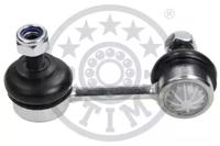 Optimal G7-1453 Тяга стабілізатора підвіски Optimal G7-1453 Тяга стабілізатора підвіски