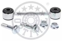 Optimal G7-1476 Стойка стабилизатора подвески Optimal G7-1476 Стойка стабилизатора подвески