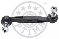 Optimal G7-1483 Тяга стабілізатора підвіски