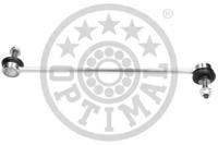 Optimal G7-1556 Link stabilizer