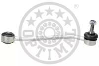 Optimal G7-515 Стойка стабилизатора подвески