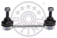 Optimal G7-516 Стабілізатор Optimal G7-516 Стабілізатор