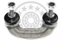 Optimal G7-517 Стойка стабилизатора подвески