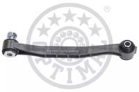 Optimal G7-530 Тяга стабілізатора підвіски Optimal G7-530 Тяга стабілізатора підвіски