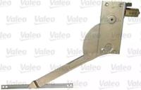 Valeo 850496 Regulator assy door window
