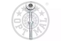Optimal G7-583 Тяга стабілізатора підвіски Optimal G7-583 Тяга стабілізатора підвіски