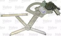 Valeo 850527 Склопідіймач Valeo 850527 Склопідіймач