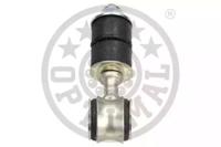 Optimal G7-591 Link stabilizer Optimal G7-591 Link stabilizer