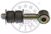 Optimal G7-593 Link stabilizer Optimal G7-593 Link stabilizer