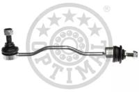 Optimal G7-604 Link stabilizer Optimal G7-604 Link stabilizer