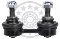 Optimal G7-618 Link stabilizer